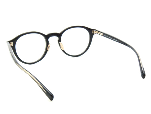 UD-161 col.01